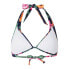 Фото #2 товара O´NEILL PW Sao Mix Bikini Top