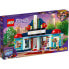 Фото #3 товара Игрушка LEGO Friends Кинотеатр Хартлейк Сити 41448