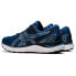 Фото #4 товара Asics Gelcumulus 23