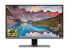 Фото #2 товара BenQ EW3270U 32" (Actual size 31.5") 3840 x 2160 4K Resolution 4ms HDMI, Display