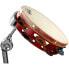 Фото #3 товара Монтажный стяжной зажим Grover Pro Percussion TMC