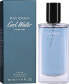 Фото #3 товара Davidoff Cool Water - Parfum 50 ml