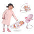 DE CUEVAS TOYS Herda Swing