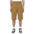 Фото #1 товара DICKIES 13´´ MLT PKT W/ST Shorts