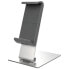 DURABLE 8937-23 Tablet Holder XL Table Mount Серебристый - фото #2