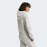 adidas women Essentials Fleece 3-Stripes Full-Zip Hoodie