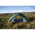 Фото #4 товара TERRA NOVA Axis 2 Tent