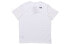 Фото #2 товара Футболка THE NORTH FACE Flashdry-xd T / t_shirt