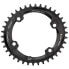 WOLF TOOTH Shimano GRX 110 BCD oval chainring