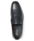 ფოტო #8 პროდუქტის Men's Harpaar II Slip-On Loafers