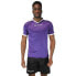 ფოტო #2 პროდუქტის GIVOVA Revolution short sleeve T-shirt