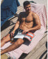 Фото #3 товара Bermuda Sand Free Beach Towel - Sunkissed