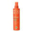 Фото #1 товара SVR Sun Secure SPF30 200ml Sunscreen