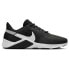 Фото #1 товара NIKE Legend Essential 2 trainers