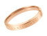 Фото #1 товара Original Classic bronze ring