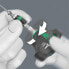 Фото #6 товара WERA 416 RA T-Handle Bit Holder Screwdriver