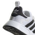 Фото #5 товара Adidas Racer TR20