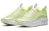 Фото #4 товара Nike Air Max Dia SE 低帮 跑步鞋 女款 柠檬黄 / Кроссовки Nike Air Max Dia SE CW5873-177