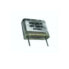 Фото #1 товара WIMA MPX12W1470FB00MSSD - Metallic - Fixed capacitor - Film - DC - 4.7 nF - 20%