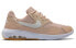 Nike Air Max Nostalgic 916789-200 Sneakers