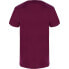ფოტო #2 პროდუქტის TRANGOWORLD Teleno short sleeve T-shirt