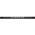 Фото #56 товара Shimano SCIMITAR SPINNING , Freshwater, Spinning, 6'6", Medium, 1 pcs, (SMS66...