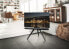 Фото #3 товара TV-Stand Spectral Art AX für Sonos Arc