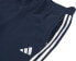 Фото #5 товара Adidas Spodnie damskie adidas Tiro 23 League Sweat granatowe HS3609 M