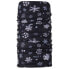 Фото #1 товара MATT Coolmax Eco Scarf