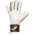 Фото #2 товара Вратарские перчатки Joma GK-Pro Goalkeeper Gloves