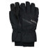 ფოტო #1 პროდუქტის BARTS Freesstyle Ski gloves