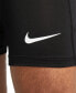 ფოტო #7 პროდუქტის Men's Pro Dri-FIT Fitness Long Shorts