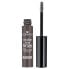 Essence Make Me Brow Eyebrow Gel Mascara 3,8 ml augenbrauen-mascara für Frauen