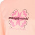 Фото #4 товара TRANGOWORLD Melfi T-shirt