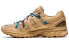 Asics Gel-Sonoma 15-50 A.P.C 1203A226-200 Trail Running Shoes