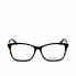 Ladies' Spectacle frame Guess GU2773-D Habana ø 54 mm