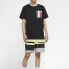 Nike Sportswear CZ8671-010 T-shirt