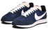 Nike Air Tailwind 79 487754-406 Running Shoes