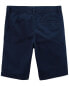 Фото #9 товара Kid Stretch Chino Shorts 10