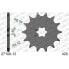 AFAM 27100 Front Sprocket