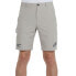 Фото #1 товара BULLPADEL Cazahu Shorts