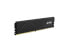 Фото #3 товара XPG GAMMIX D35 16GB (2 x 8GB) 288-Pin PC RAM DDR4 3200 (PC4 25600) Memory (Deskt