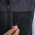 Фото #5 товара SWIX Horizon Primaloft Vest