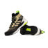 Фото #4 товара Adidas Terrex Free Hiker