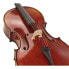 Фото #5 товара Gewa Maestro 2 Cello Set 4/4 CB