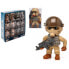 Фото #2 товара Игровой набор ATOSA S Military 8 Cm 6 Assorted Doll &nbsp; (Солдатики и игровые военные наборы)