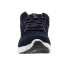 Diamond Supply Co. Native Trek Mens Blue Sneakers Casual Shoes D15F115-NVY