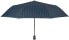 Зонт Perletti Folding Umbrella 264052