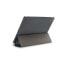 Фото #3 товара Hama Tablet-Case Fold Clear m. Stiftf. für Samsung Galaxy Tab A9+ 11