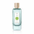 Фото #1 товара ANNAYAKE Omizu For Her 100ml eau de parfum